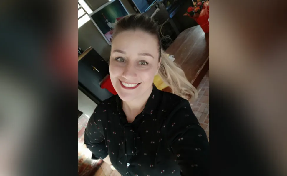 Felicitações – A administradora Bianca Lia Torres Diniz receberá as felicitações pela passagem de seu aniversário na próxima quarta-feira (5). Da coluna RC os votos de alegrias e sucesso.