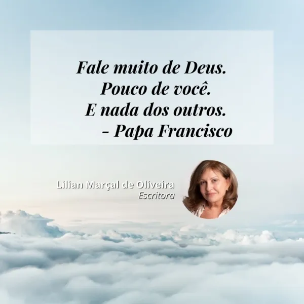 Confira a Coluna Fluidos Positivos desta quinta-feira (06-05)