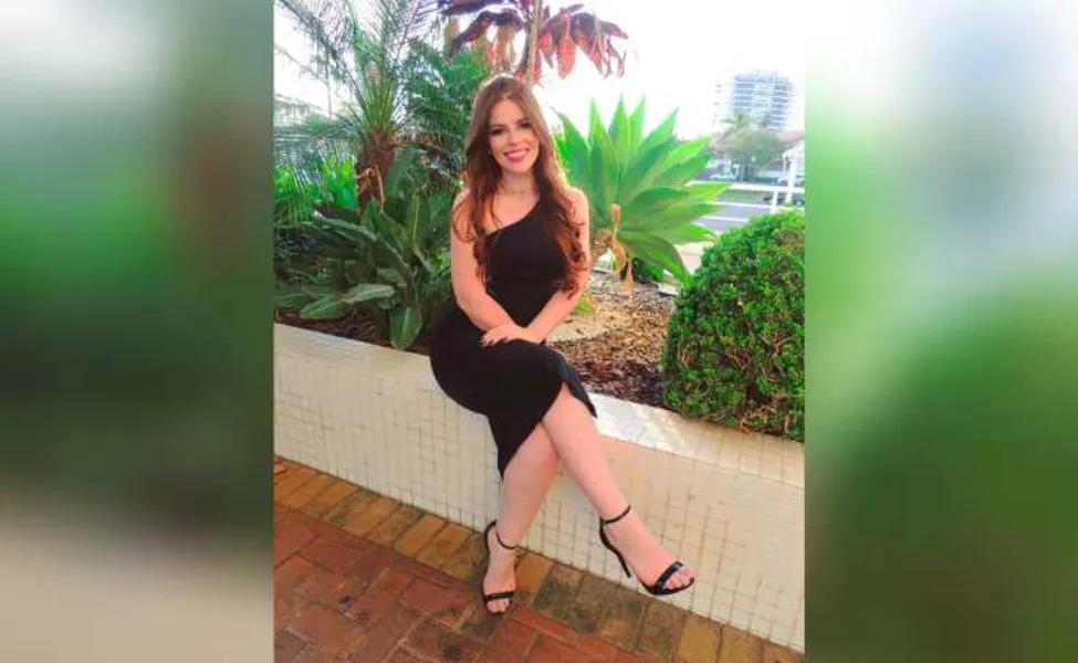 Bday - A empresária Juliana Mendes será muito cumprimentada pela passagem de seu aniversário na próxima segunda-feira (15). Da coluna RC os votos de realizações.
