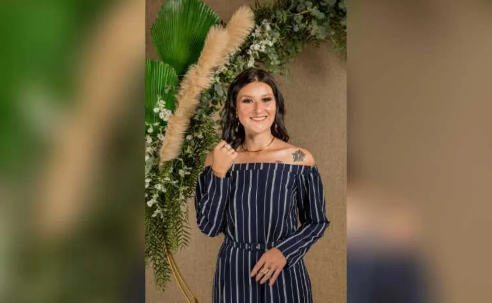 Brinde à vida – A vereadora Joce Canto receberá as felicitações pela passagem de seu aniversário nesta terça-feira (16). Joce que cumpre seu primeiro mandato no legislativo municipal é uma das revelações da política local.  Da coluna RC os votos de alegrias e sucesso. 