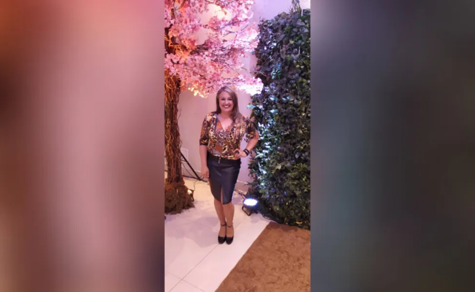 Felicitações - A empresária Thaty Scorsim receberá as felicitações pela passagem de seu aniversário nesta quarta-feira (31). Da coluna RC os votos de felicidades e prosperidade. 