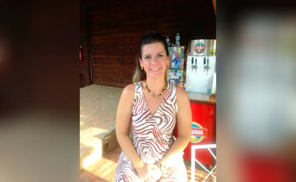 Bday - Dariane Almeida receberá as felicitações pela troca de idade na próxima quinta-feira (1). Da coluna RC os votos de prosperidade e alegrias. 