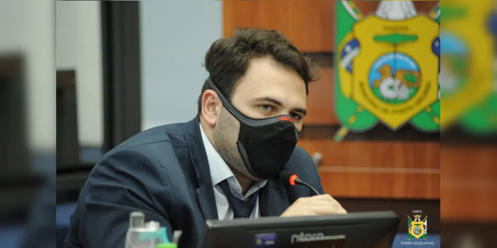Imagem ilustrativa da imagem Passos propõe quitar dívidas para classe de trabalhadores