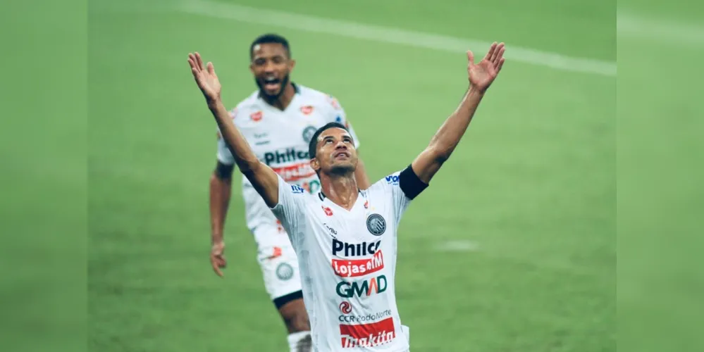 Time volta a campo nesta quinta-feira, no Germano Krüger