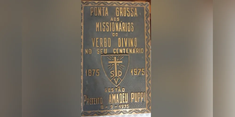  O amor pelo anúncio da Palavra de Deus