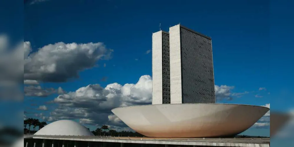 Pedido foi feito pela Comissão Externa da Câmara que acompanha as ações de combate à covid-19.
