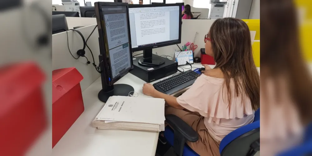 Trabalho ganhou força após acordo de cooperação técnica entre o Confea e o Mercado Livre