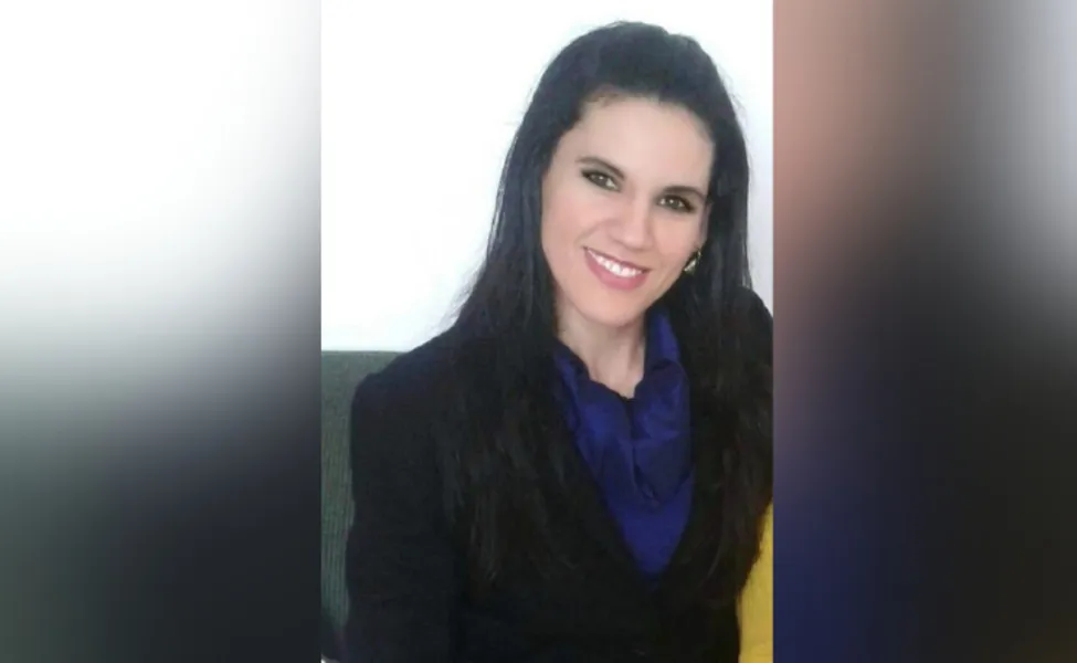 ROTARY - A professora doutoranda em educação Cleonice de Fátima Martins assumiu neste mês a presidência do Rotary Club Campos Gerais, sendo uma das mais novas mulheres a exercer este cargo. 