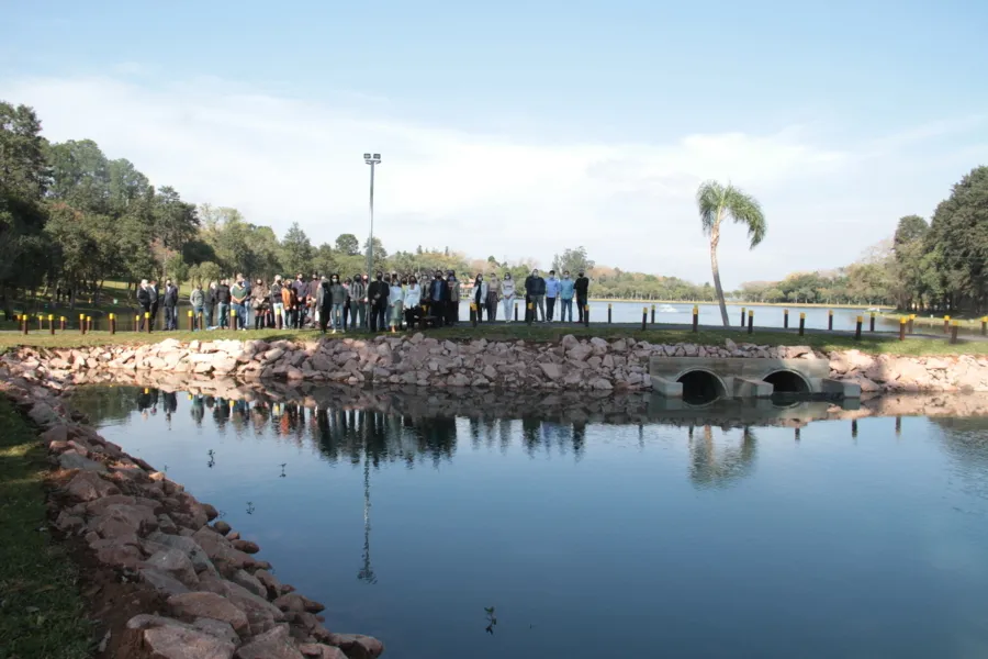 Confira a Coluna Ponta Lagoa dessa semana  (03/07)