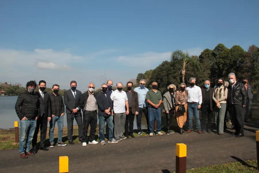 Confira a Coluna Ponta Lagoa dessa semana  (03/07)
