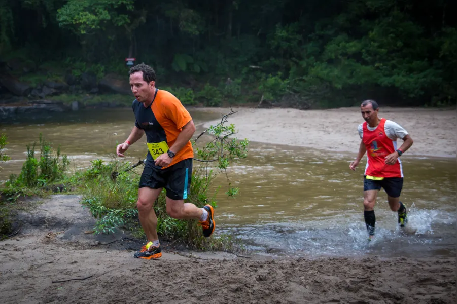Corrida na Roça encerra inscrições dia 08 de agosto