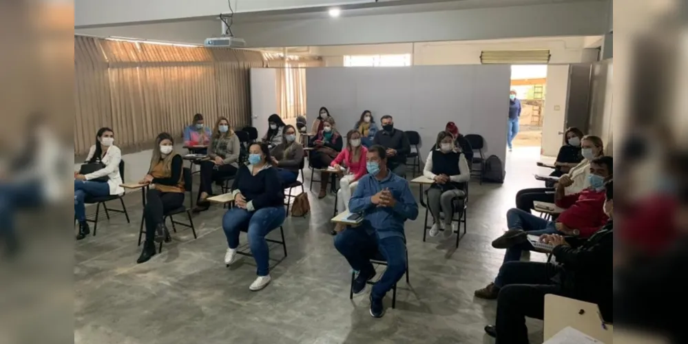 Programa garante qualificação dos serviços de saúde e prevê novas linhas de atendimento
