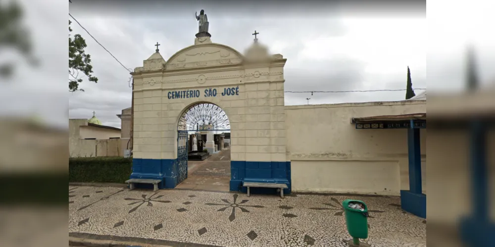 Os internautas se mobilizaram e muitos seguidores do Portal aRede saíram em busca de documentos que comprovariam que Polycarpo R. Borges seria o homem mais velho do mundo