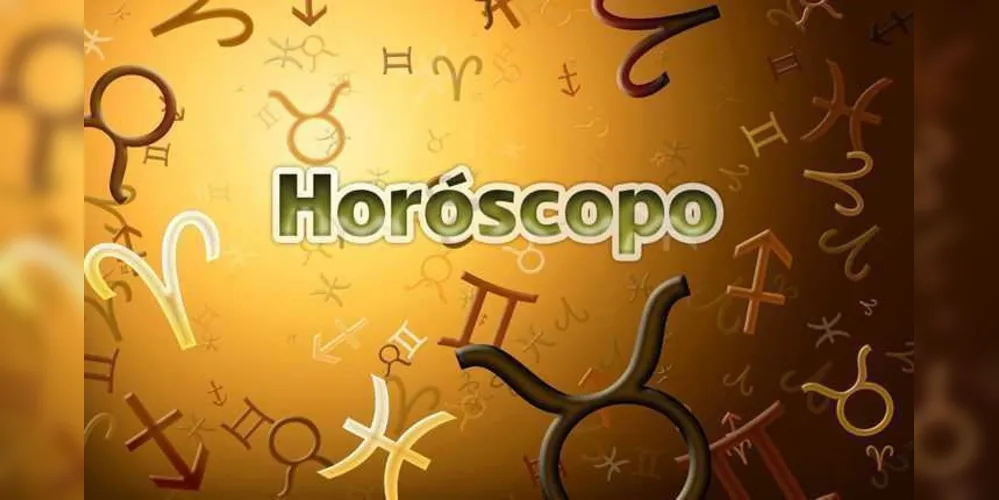 Confira seu horóscopo para esta sexta-feira (11/06)