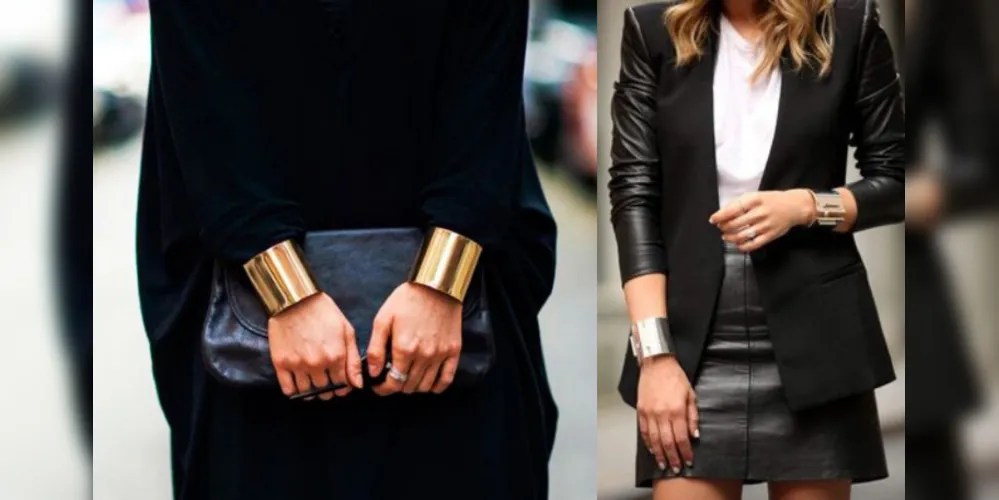 Coluna Estilo e Moda por Silvana Hass desta semana (24/07)