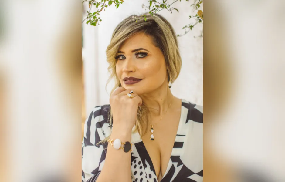 Confira a Coluna RC deste sábado (02-10)