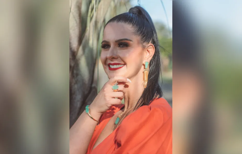 Confira a Coluna RC deste sábado (02-10)