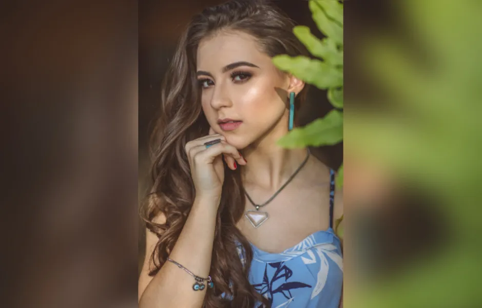 Confira a Coluna RC deste sábado (02-10)