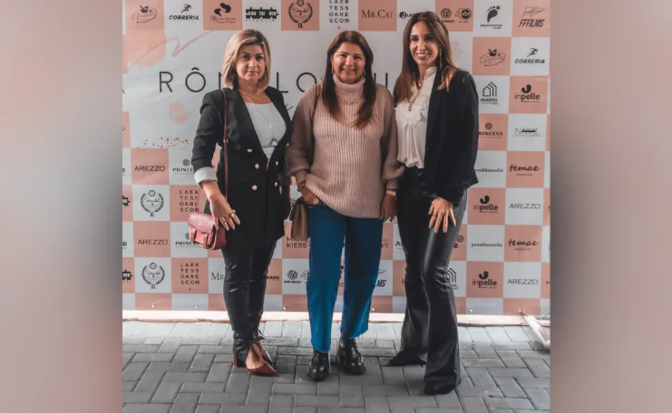 Confira a Coluna RC desta quarta-feira (01-09)
