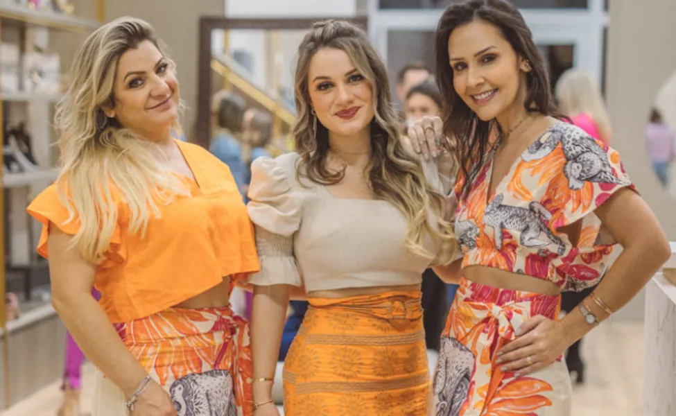 Confira a Coluna RC desta sexta-feira (10-09)