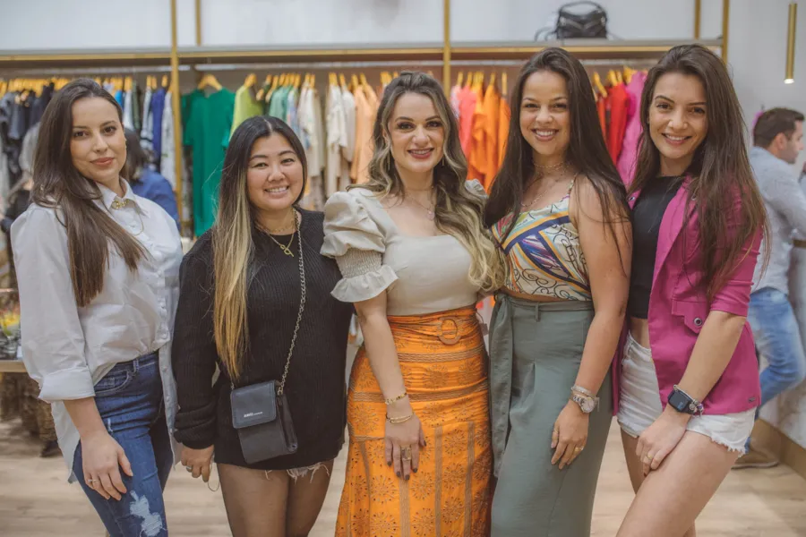 Confira a Coluna RC desta sexta-feira (10-09)