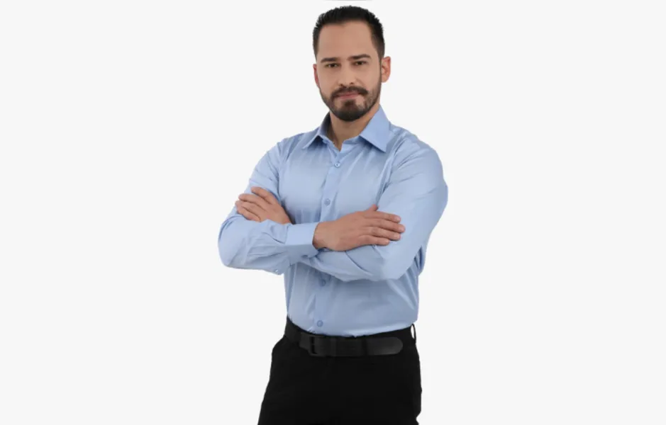 FELICITAÇÕES – O repórter e apresentador da Rede Massa – TV Guará Murilo Barbosa receberá os cumprimentos pela passagem de seu aniversário na próxima segunda-feira (4). Da coluna RC os votos de felicidades e sucesso.