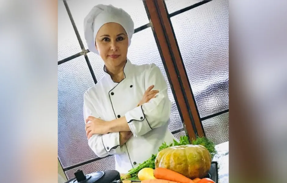 Herança Holandesa divulga influencers de gastronomia