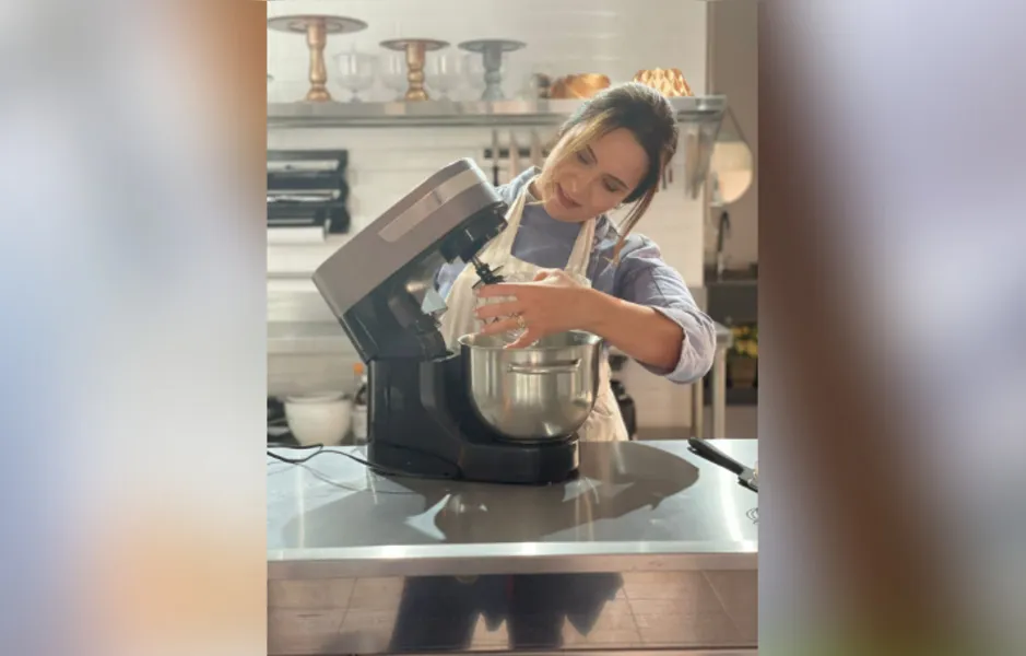 Herança Holandesa divulga influencers de gastronomia