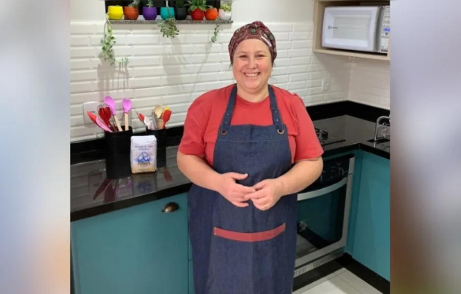 Herança Holandesa divulga influencers de gastronomia