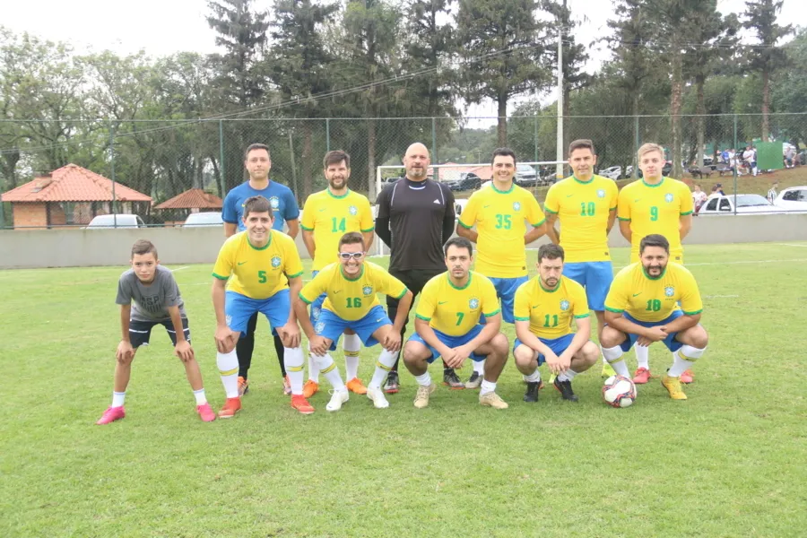 Confira a Coluna Ponta Lagoa dessa semana (18/09)