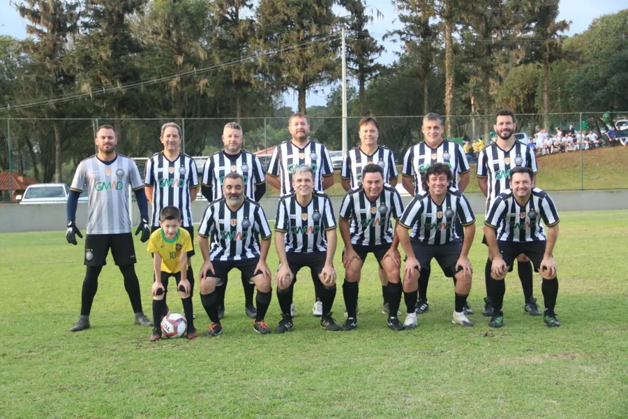 Confira a Coluna Ponta Lagoa dessa semana (18/09)