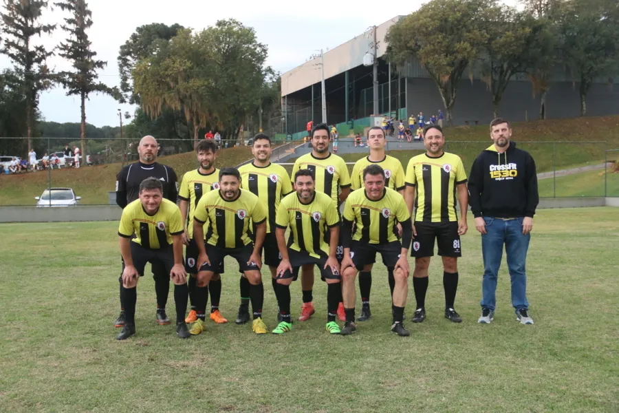 Confira a Coluna Ponta Lagoa dessa semana (18/09)