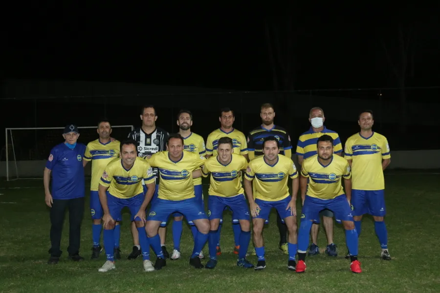 Confira a Coluna Ponta Lagoa dessa semana (02/10)