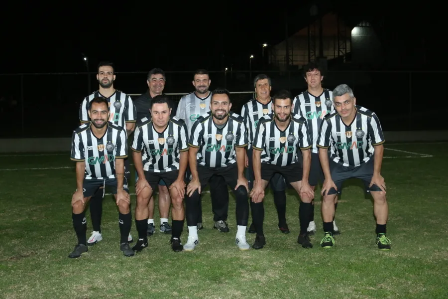 Confira a Coluna Ponta Lagoa dessa semana (02/10)