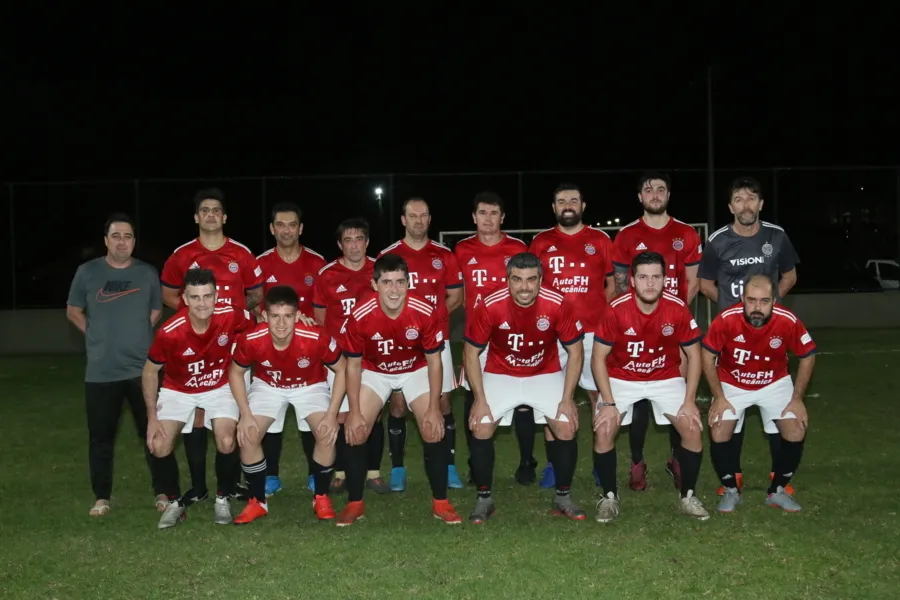 Confira a Coluna Ponta Lagoa dessa semana (02/10)