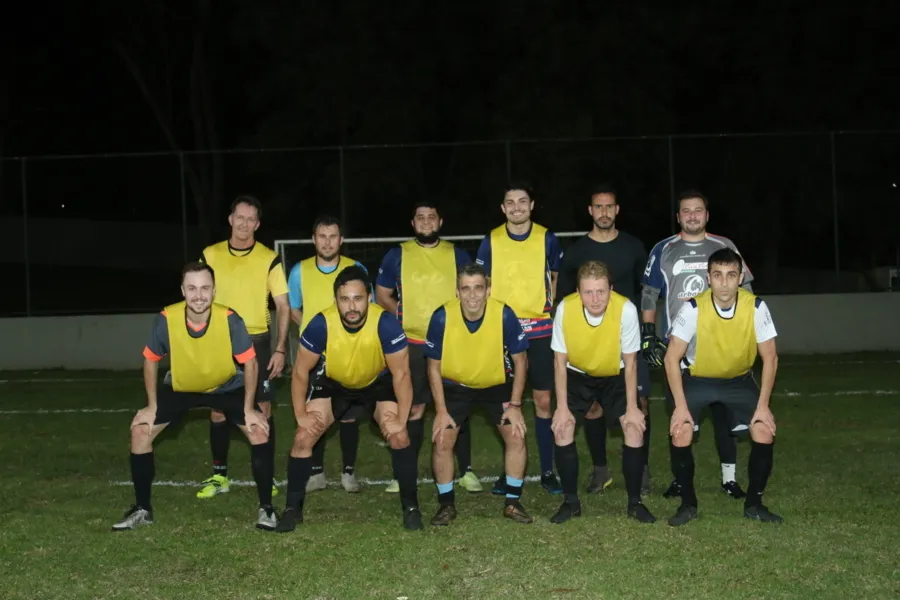 Confira a Coluna Ponta Lagoa dessa semana (02/10)