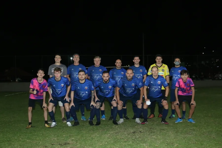 Confira a Coluna Ponta Lagoa dessa semana (02/10)