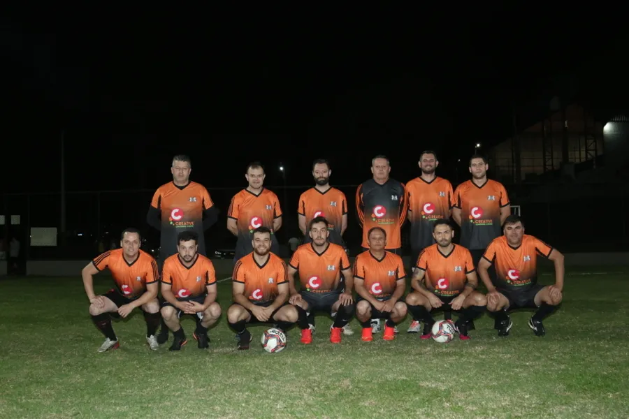 Confira a Coluna Ponta Lagoa dessa semana (02/10)