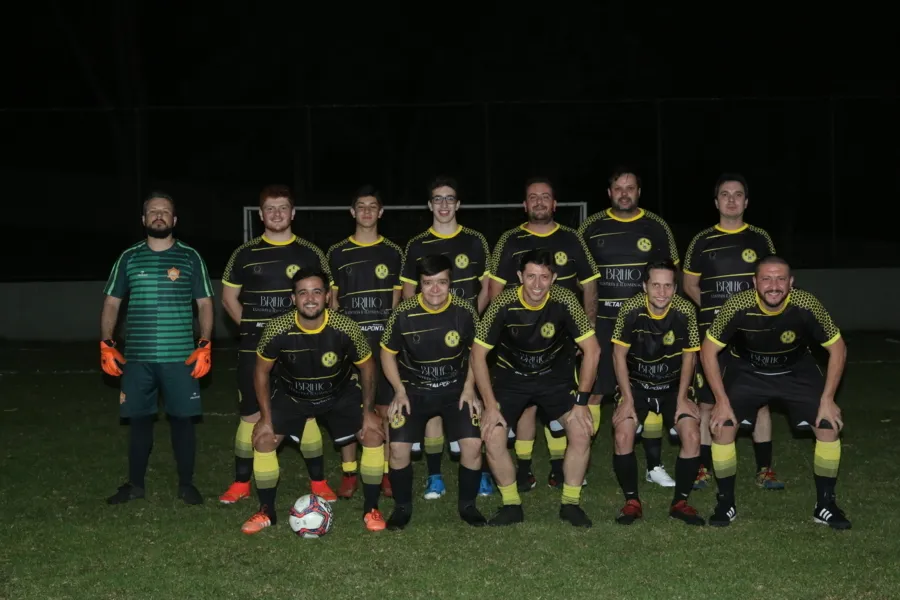Confira a Coluna Ponta Lagoa dessa semana (02/10)