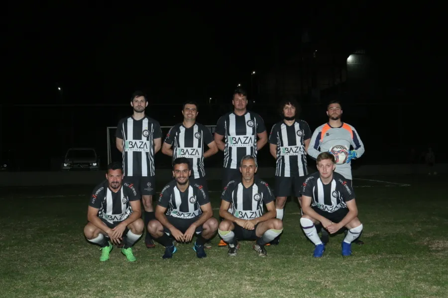 Confira a Coluna Ponta Lagoa dessa semana (02/10)
