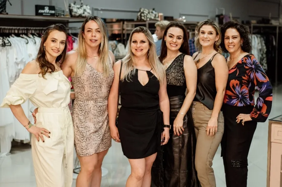 Confira a Coluna RC desta quarta-feira (22-09)
