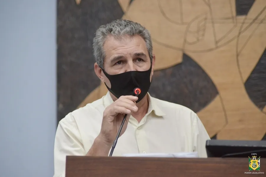 PG prevê economia de R$ 1,8 mi com Reforma Administrativa