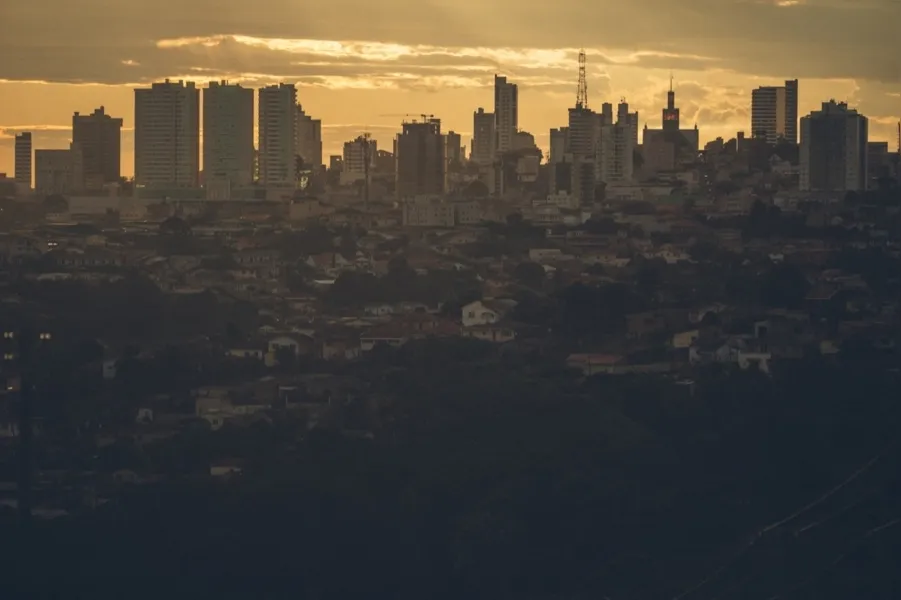 Confira a Coluna RC desta quarta-feira (15-09)