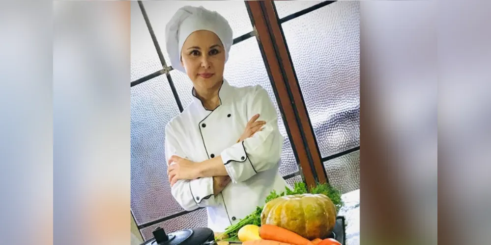 Imagem ilustrativa da imagem Herança Holandesa divulga influencers de gastronomia