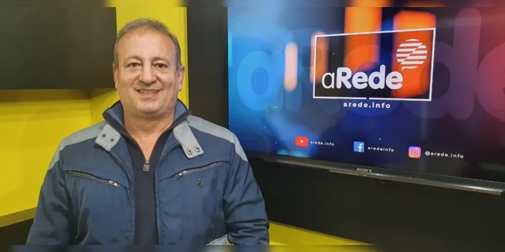 Prefeitos estiveram nos Emirados Árabes para dialogar com empresários e buscar investimentos