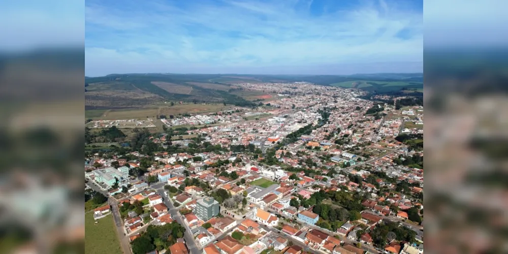 Mobilização está incluída no cronograma do 'Outubro Rosa'