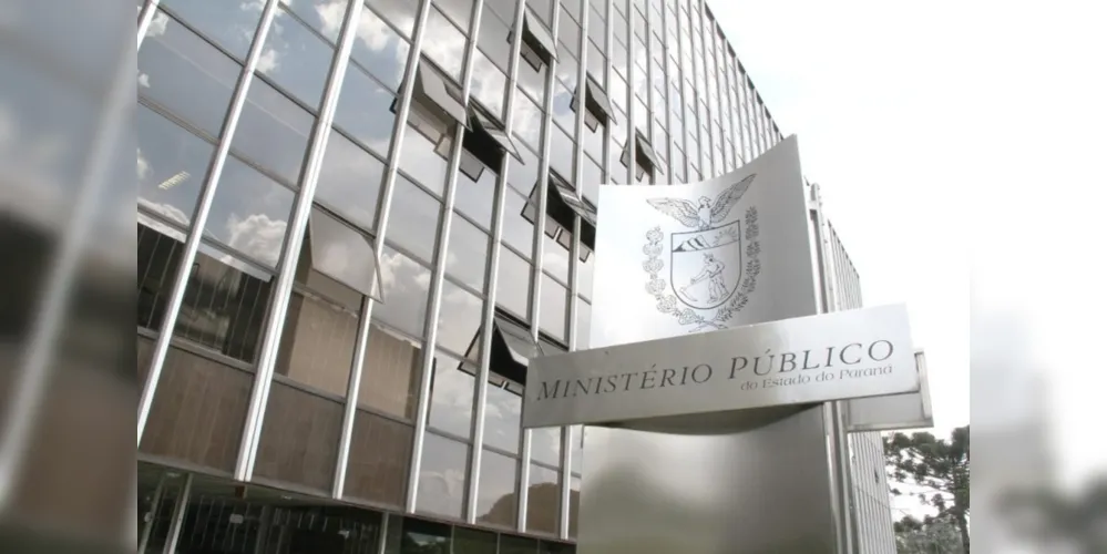 Ministério Público do Paraná realizará as investigações.