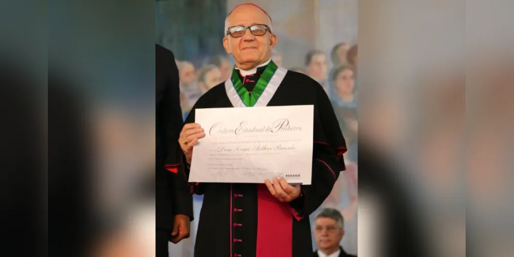 Imagem ilustrativa da imagem Civismo enquanto respeito ao cidadão
