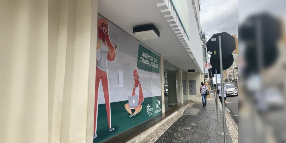 Cortes de cabelo e orientações de saúde serão disponibilizadas para o público feminino