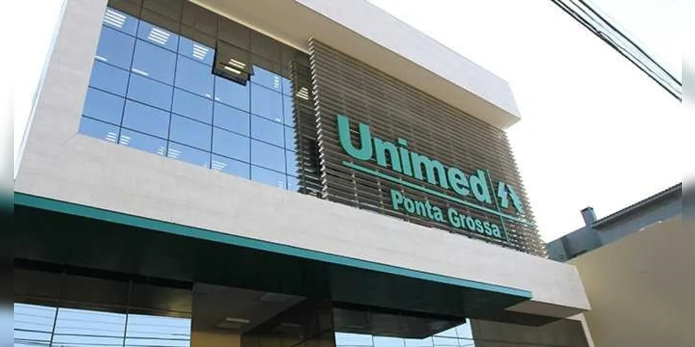 Cooperativa foi a Unimed brasileira com maior número de projetos finalistas na edição 2021 da premiação, levando o primeiro lugar no projeto voltado ao monitoramento de casos respiratórios 